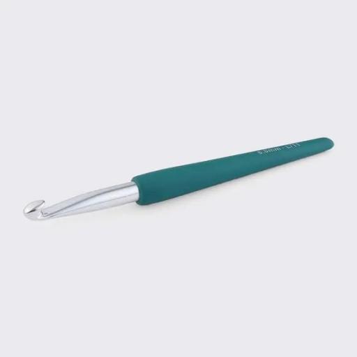 GANCHILLO ERGONÓMICO  Nº 8