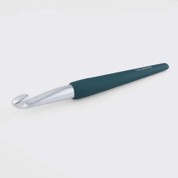 GANCHILLO ERGONÓMICO Nº 12