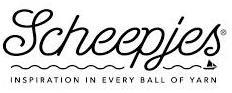 Scheepjes