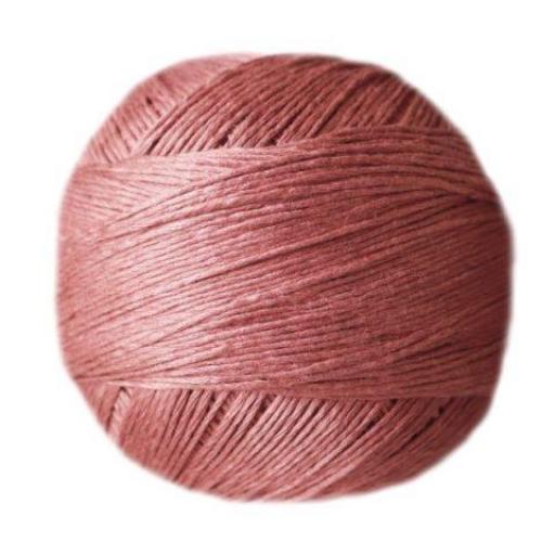 BAMBU L CASASOL ROSA CREMA