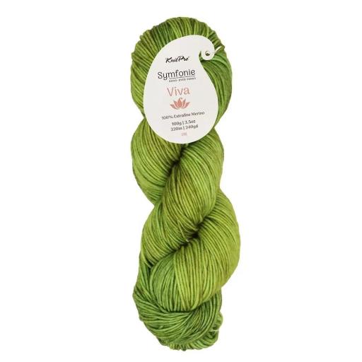 SYMFONIE VIVA 1032 DK [0]