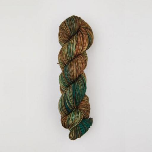 SYMFONIE HIMALAYAS 1013 DK [0]