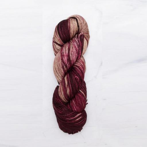 SYMFONIE CAFE ROSE 1007 DK [0]