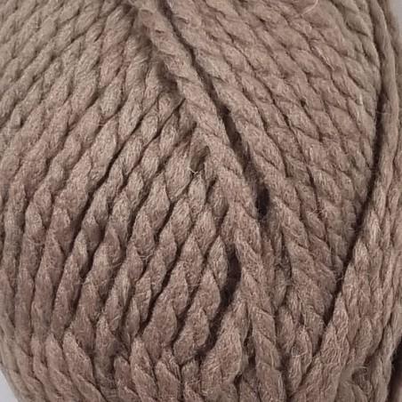 ALAMO 816 marron claro