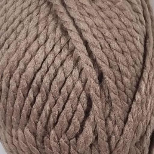 ALAMO 816 marron claro [0]