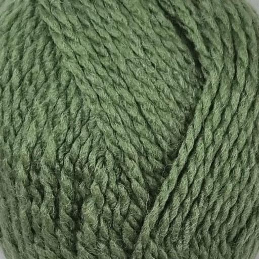 ALELÍ verde 430 [1]