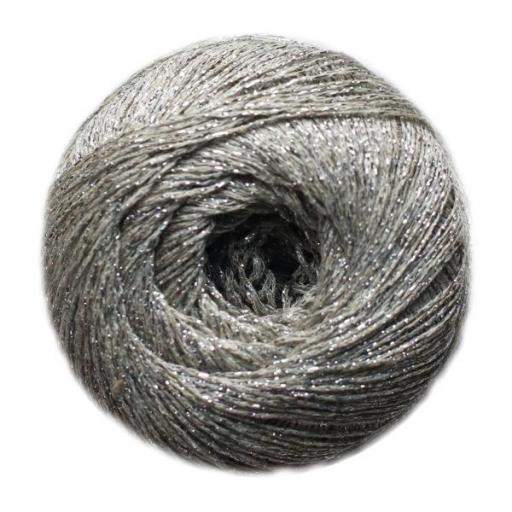 BRILLINO PLATA 407 [1]