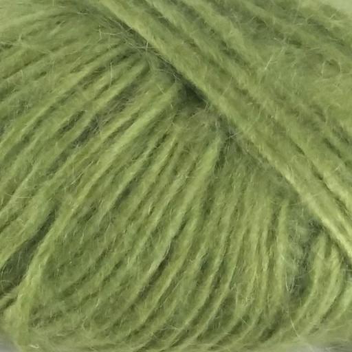 Calliope Mohair 1047 [2]