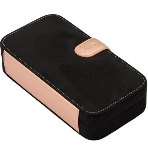 Estuche de ganchillos OASIS Knitpro [1]