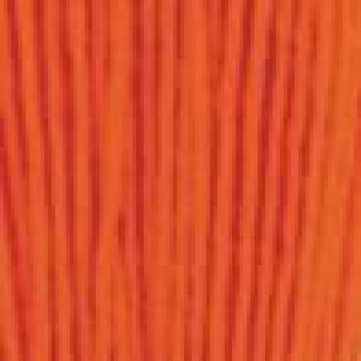 Hilo especial bordado sashiko naranja [0]