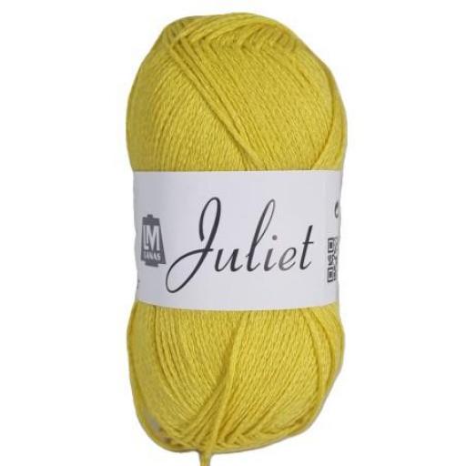 VISCOSA JULIET 119 AMARILLO [1]