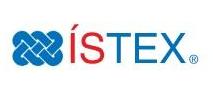 ISTEX