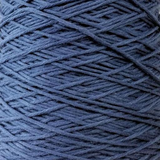 Cotton Nature 2.5 color 4169 jeans [0]