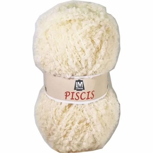 PISCIS MARFIL 000 [0]