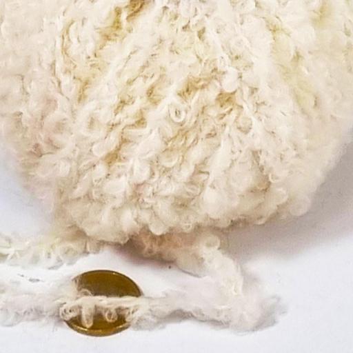 PISCIS MARFIL 000 [1]