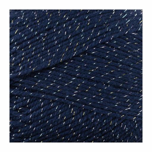 RUBI HECHIZO 007 [1]