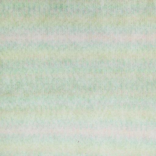 SUPER KID MOHAIR SILK color 003 [1]