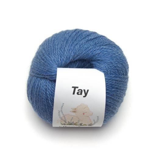 TAY 33009 azul medio [2]