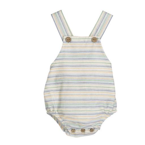 Peto bebé Indore Calamaro bebé 