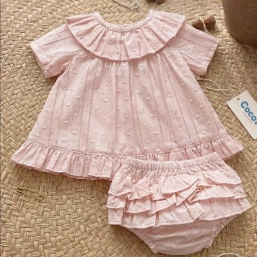 Jesusito y braguita  [0]