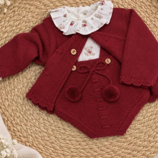 Conjunto 3 piezas  [0]