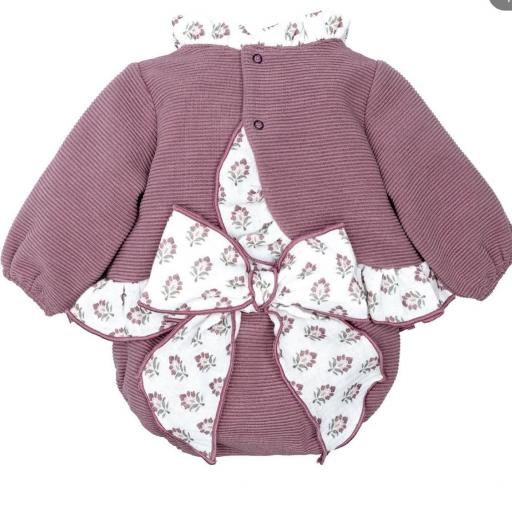 Conjunto Pololo Meira Calamaro  [1]