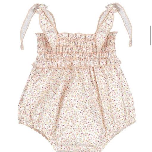 Peto kampur Calamaro 