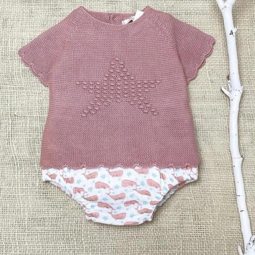 Conjunto 2 piezas  [1]