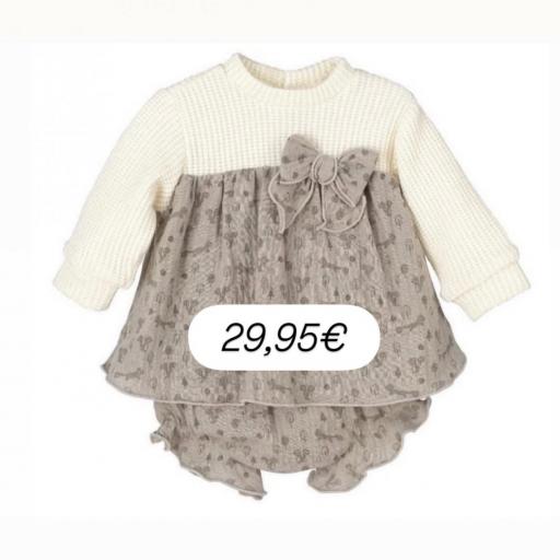 Jesusito y braguita  [1]