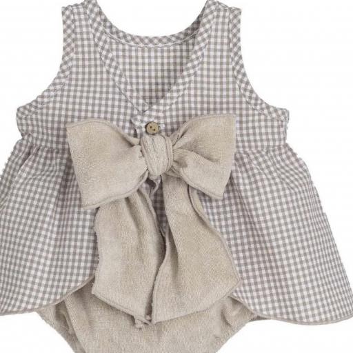 Jesusito 2 piezas Calamaro Mandi  [1]