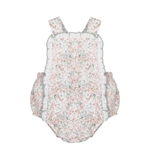 Peto Calamaro Mandi  [1]