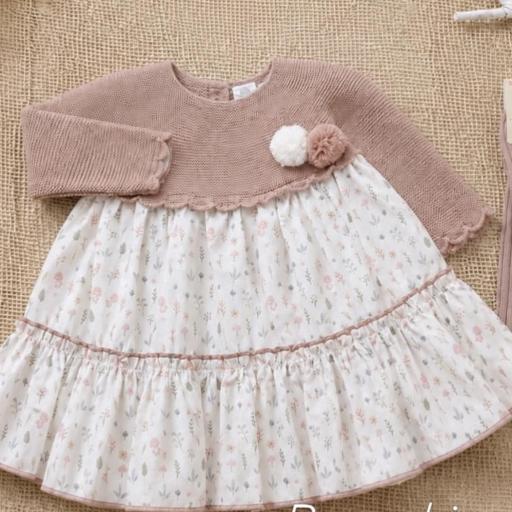 Vestido [0]
