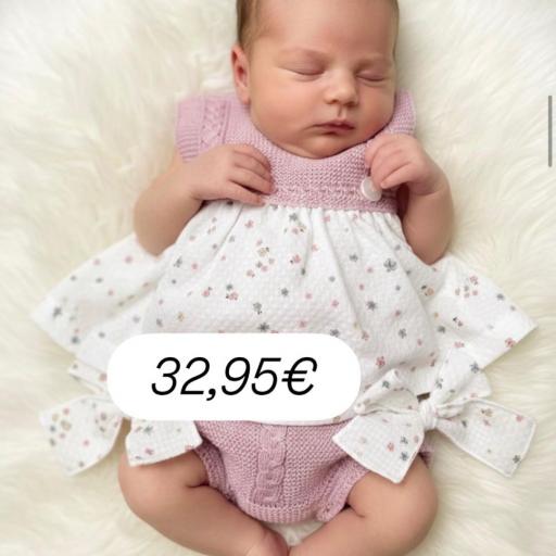 Conjunto 2 piezas  [0]