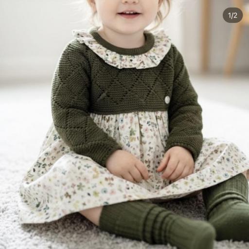 Jesusito con braguita  [1]