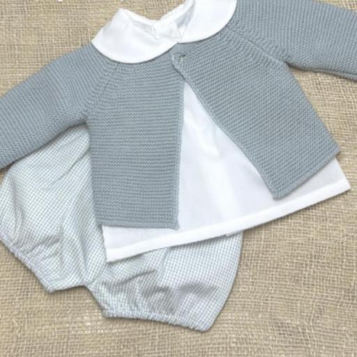 Conjunto 3 piezas  [0]