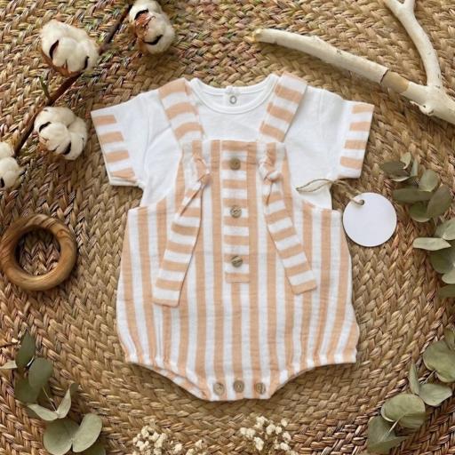 Conjunto 2 piezas  [0]