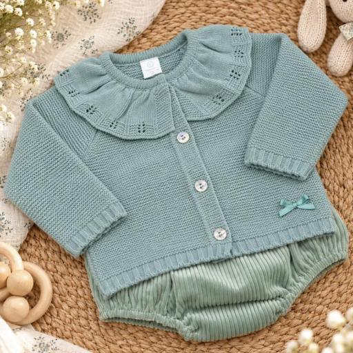 Conjunto 2 piezas  [0]