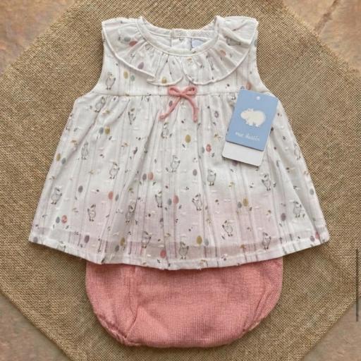 Jesusito Mac Ilusion  [0]