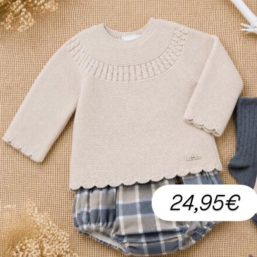 Conjunto 2 piezas [0]