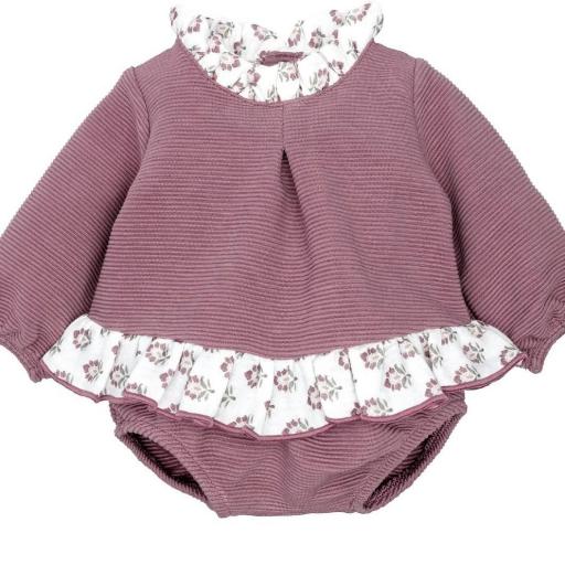 Conjunto Pololo Meira Calamaro  [0]