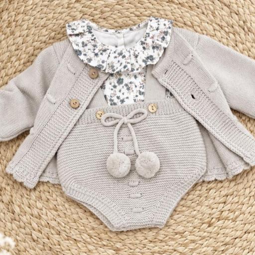 Conjunto 3 piezas  [0]
