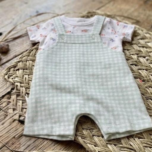 Conjunto babidu 2 piezas  [1]