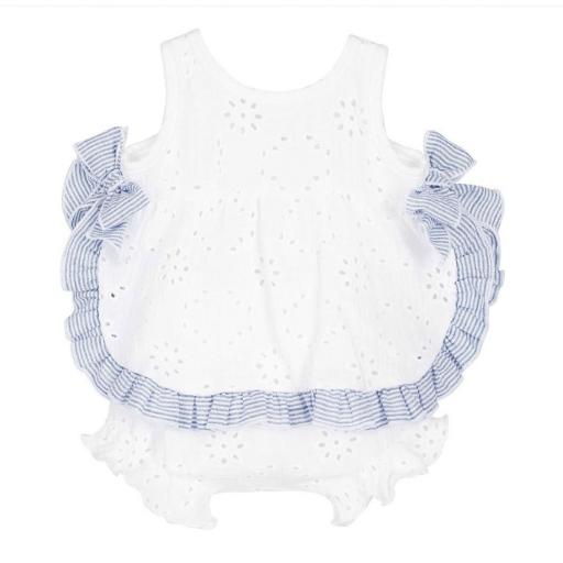 Jesúsito y braguita 