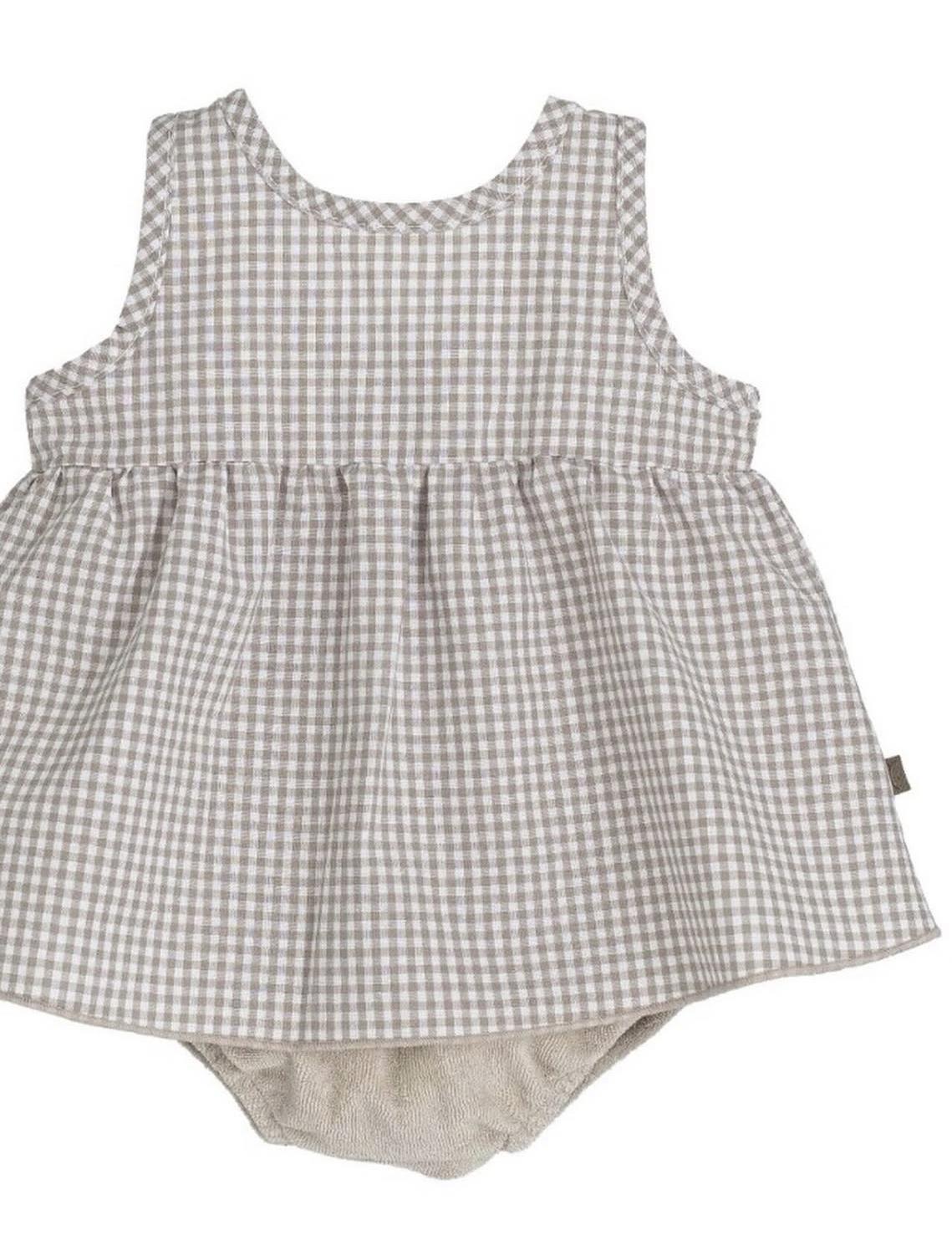 Jesusito 2 piezas Calamaro Mandi