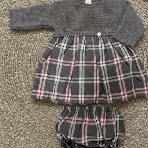 Jesusito con braguita  [1]