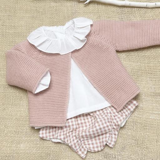 Conjunto 3 piezas  [0]