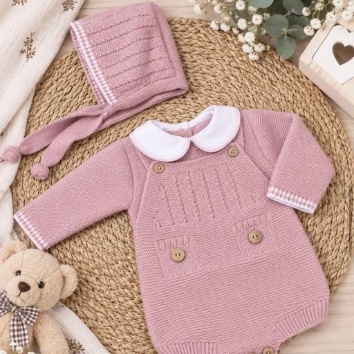 Conjunto lana 3 piezas maquillaje  [0]