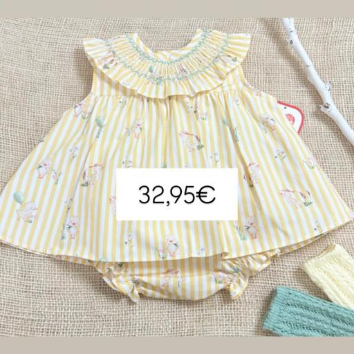 Jesusito y braguita patitos  [1]