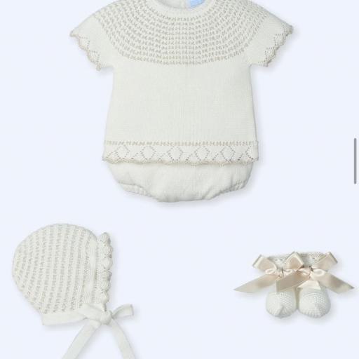 Conjunto hilo 4 piezas Mac Ilusion  [0]