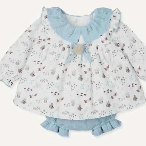 Jesusito y braguita  [1]